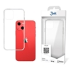 Picture of 3MK 3MK Armor Case iPhone 13