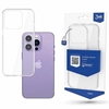 Picture of 3MK 3mk Armor Case do Apple iPhone 14 Pro przezroczyste