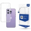 Picture of 3MK 3mk Armor Case do Apple iPhone 14 Pro Max przezroczyste