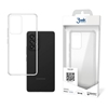 Picture of 3MK 3MK Armor Case Sam A33 5G A336