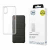 Picture of 3MK 3mk ochranný kryt Armor Case pro Samsung Galaxy XCover 7