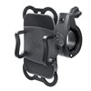 Picture of 3MK Uchwyt zaciskowy do roweru Bike Holder Pro