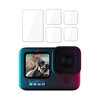 Picture of 3MK SZKO HYBRYDOWE 3MK FG CAM PROTECTION GOPRO HERO 9