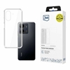 Picture of 3MK Etui Clear Case do Xiaomi Redmi 13C