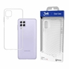 Picture of 3MK Etui Clear Case do Samsung A225 A22 4G