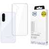 Picture of 3MK Etui Clear Case do Samsung Galaxy A36/A56