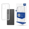 Picture of 3MK Etui Clear Case do Samsung A73 5G