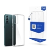 Изображение 3MK Etui Clear Case do Samsung Galaxy M23 5G