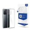 Picture of 3MK Etui Clear Case do Xiaomi Mi 11T