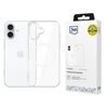 Picture of 3MK Etui Clear MagCase do Apple iPhone 16