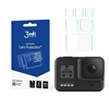 Picture of 3MK 3mk Cam Protection Glass for GoPro HERO 8 Black