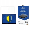 Picture of 3MK Lenovo Tab P11/P11 Plus -  FlexibleGlass 11''