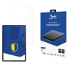 Picture of 3MK Szko hybrydowe FlexibleGlass do Lenovo Tab P12