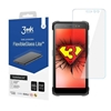 Picture of 3MK FlexibleGlass Lite do brak danych o marce i modelu telefonu