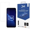 Picture of 3MK FlexibleGlass Lite do Samsung Galaxy A16