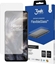 Изображение 3MK FlexibleGlass do OnePlus Nord