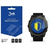 Picture of 3MK Watch Protective Tempered Glass for Enduro3 watch
