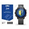 Изображение 3MK Szko ochronne 3mk Watch do Garmin Forerunner 245