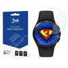Изображение 3MK Szko Hartowane Galaxy Watch 4 Classic 42 MM