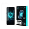 Изображение 3MK Folia 1UP Motorola Moto G9 Power Gaming 3szt