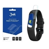 Изображение 3MK Folia na ekarn 3mk do Garmin Vivosmart 4, 3 sztuki