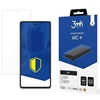 Picture of 3MK 3mk do Google Pixel 7 5G, Folia ochronna na ekran