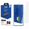 Picture of 3MK 3mk Folia ochronna na ekran ARC+ do Samsung Galaxy S21 FE