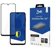 Picture of 3MK 3mk HardGlass Max Lite Black pro Samsung Galaxy A16