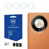 Picture of 3MK 3mk ochrana kamery Lens Protection pro Honor Magic6 Lite 5G