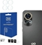 Picture of 3MK 3MK Lens Protect Huawei Nova 12 Pro/12 Ultra Ochrona na obiektyw aparatu 4szt
