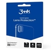 Изображение 3MK Apple Apple iPhone 12 Pro Max Lens Protection