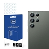 Picture of 3MK 3mk ochrana kamery Lens Protection pro Samsung Galaxy S24 Ultra (SM-S928)