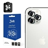 Picture of 3MK 3mk Lens Protection Pro Apple iPhone 11 Pro/11 Pro Max