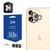 Picture of 3MK - iPhone 12 Pro Max Lens Protection Pro