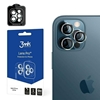 Picture of 3MK - iPhone 12 Pro - 3mk Lens Protection Pro