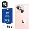 Picture of 3MK 3mk Lens Protection Pro Apple iPhone 13 mini/13