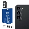 Picture of 3MK 3MK LENS PROTECTION PRO SAM S23+