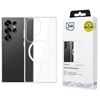 Picture of 3MK Etui MagCase do Samsung Galaxy S25 Ultra