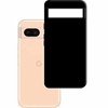 Picture of 3MK Google Pixel 8A 5G - 3mk Matt Case