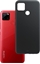 Изображение 3MK 3MK Matt Case Realme C12 czarny /black