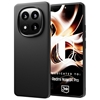 Picture of 3MK 3mk Matt Case pro Redmi Note 14 Pro