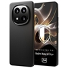 Изображение 3MK 3mk Matt Case pro Redmi Note 14 Pro+