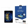 Picture of 3MK 3mk Paper Feeling Protective Film for iPad Air 9.7" 2014 (2nd gen.)