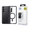 Picture of 3MK Etui Satin Armor MagCase do Samsung Galaxy S23 5G