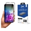 Изображение 3MK Apple iPhone 15 Plus HardGlass Max Lite Black