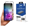 Picture of 3MK Apple iPhone 15 Pro Max HardGlass Max Lite Black