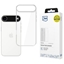 Attēls no 3MK Clear Case for Apple iPhone 17 Air