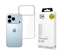 Picture of 3MK Clear Case for Apple iPhone 17 Pro