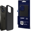 Изображение 3MK Etui 3MK Hardy Case MagSafe Apple iPhone 14 Pro Max szary/graphite