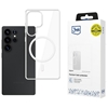Picture of 3MK Etui MagCase do Samsung Galaxy S25 Ultra